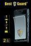BEST GUARD Solid Sony Xperia T3 Peliculă de protecție solidă