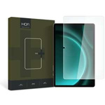 Folie sticla Hofi Glass Pro+ Galaxy Tab S9 Fe+ Plus 12.4 X610 / X616b transparent
