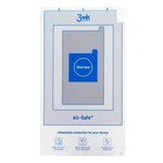 3MK All-Safe Cutting Mat de montare a covorului de tăiere 3MK
