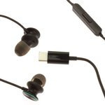 Casti OPPO MH150 MH150 A91 A72 A52 A52 A31 A12 AX7 RENO Original