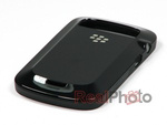 Original Husa BLACKBERRY 9900 9930 Coperta BLACKBERRY 9900 9930