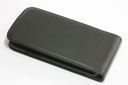 Husa Sligo Elegance Samsung Galaxy Core Prime G360 Negru