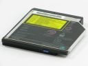 Original IBM T20 T21 T22 T23 T23 R30 R40 Combo Drive