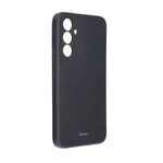 Roar Colorful Jelly case Case - pentru Samsung Galaxy A54 5G negru