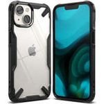 Husa Ringke Fusion X IPhone 14 PLUS BLACK