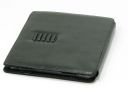 de laHusa la Apple Ipad 2 3 4 EKOSKÓRA Husă din piele pentru Flip Cover