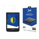 3mk FlexibleGlass PocketBook Touch Lux 5 Szkło Hybrid