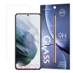 Sticlă călită Sticlă călită 9H Samsung Galaxy A26 (ambalaj – plic)