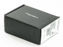 BLACKBERRY 9000 box Cablu Manual de utilizare
