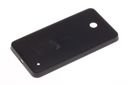 Nokia Lumia 630 Original Nokia Lumia 630 Battery Door Flap Black Grade A