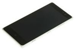 AFIȘARE Nokia Lumia 830 Silver Grade B LCD Touch
