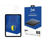 3mk FlexibleGlass Apple iPad 10,9" (a 10-a generație) Szkło Hybrid