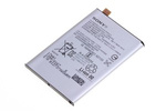 Original Baterie SONY Xperia X LIP1621ERPC 2620mAh SONY Xperia X LIP1621ERPC 2620mAh