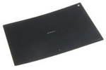 Sony Xperia Z Tablet Z Tablet Battery Flap Case Grad B
