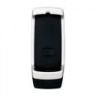 CR-26 Suport original pentru NOKIA E60