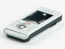 SONY ERICSSON W580i Carcasă originală de gradul B alb