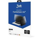 3mk FlexibleGlass Lite Szkło Onyx Boox Leaf 2 Hybrid Lite