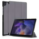 TECH-PROTECT Husa gri Samsung Galaxy Tab A8 10.5 SmartCase X200 Case