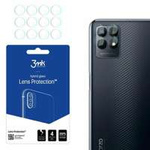 3mk Lens Protect Realme Narzo 50 5G Protecție pentru obiectivul camerei foto 4pcs