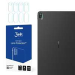 3mk Lens Protect Huawei MateBook E Protecție pentru obiectivul camerei foto 4pcs