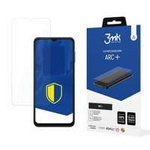 Folie Sticla 3mk Samsung Galaxy A13 4G ARC+ Fullscreen