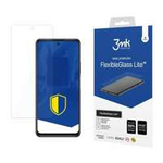 3MK FlexibleGlass Lite Honor X10 Lite Szkło Hybrid Lite