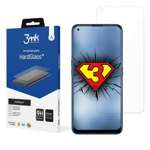 Szkło 3MK Realme 7 Pro HardGlass