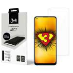 3MK Realme 7 ARC SE FullScreen Screen protector