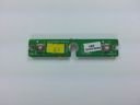 Placă de butoane pentru touchpad TOSHIBA L2 A000004560