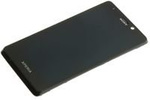 SONY Xperia T LT30p Negru Grad A LCD Touch Original 