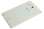 Samsung Galaxy Tab E 9.6 T560 White Grade B Ușa bateriei