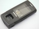 Caz SAMSUNG E900 Complet Original Grad B