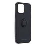 Husa Case iPhone Roar Amber - pentru 13 Pro Max Black
