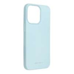 Husa Case iPhone Roar Space - pentru 13 Pro Blue