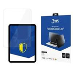 3mk FlexibleGlass Lite Apple iPad 10,9" (a 10-a generație) Szkło Hybrid Lite