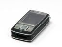 NOKIA 6280 Complet Original Grad C Case