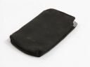 Capac LG Husa Geantă Telefon KF600