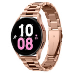 Brățară SPIGEN Samsung Galaxy Watch 42 MM Modern Fit Band Rose Gold Pink