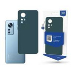 Husa 3mk Xiaomi 12 12X Verde Matt Case