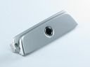 NOKIA ON/OFF Switch Original Grad B N95