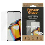 PanzerGlass Ultra-Wide Fit Sam S23 S911 Protecția ecranului 7322