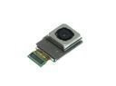 Original Camera spate SAMSUNG Galaxy S6 Edge G925F