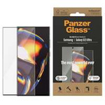 PanzerGlass Ultra-Wide Fit Sam S23 Ultra S918 Protecție ecran 7317 cu aplicator