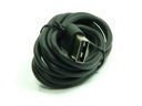 Cablu USB NOKIA CA-190CD C3 C5 X3 Lumia 640 930 N8 