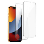 Folie sticla UGREEN 80967 Acoperire completă HD