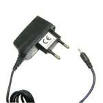 ÎNCĂRCARE MINI IMP NOKIA 6101/N90 MAXPOWER