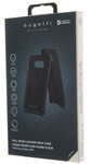 Husa Samsung Galaxy S8 Plus Bugatti Snap Case Londra Black