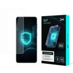 Folie Sticla pentru jocuri 3MK Samsung Galaxy S22 1UP 3buc