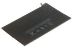 Genuine Baterie APPLE iPad Mini 2 3 6471mAh Grad A