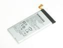 Original Baterie SAMSUNG Galaxy A3 1900mAh EB-BA300ABE Grad A